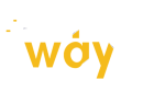 easyway logo(1)(1)